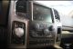 2012 Dodge  RAM 2014 Laramie Crew 4x4 - EU Navi + AIR SUSPENSION Off-road Vehicle/Pickup Truck New vehicle photo 9