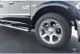 2012 Dodge  RAM 2014 Laramie Crew 4x4 - EU Navi + AIR SUSPENSION Off-road Vehicle/Pickup Truck New vehicle photo 3