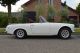 1969 Other  Datsun 1600 Sports (Fairlady) Cabriolet / Roadster Used vehicle photo 2