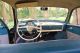1956 Other  Simca Aronde 90A Saloon Used vehicle (

Accident-free ) photo 3