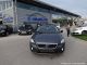 Volvo  V40 Cross Country D2 Kinetic 115 2013 Used vehicle photo