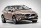 2013 Volvo  V40 Cross Country D2 Kinetic 115 Saloon Used vehicle photo 2