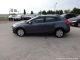 2013 Volvo  V40 Cross Country D2 Kinetic 115 Saloon Used vehicle photo 4