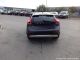 2013 Volvo  V40 Cross Country D2 Kinetic 115 Saloon Used vehicle photo 5