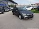 2013 Volvo  V40 Cross Country D2 Kinetic 115 Saloon Used vehicle photo 8