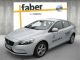 Volvo  V40 D2 Kinetic * Park Assist Pilot * 2012 Used vehicle (

Accident-free ) photo