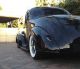 1937 Plymouth  Coupe hot rod, pro street Other Classic Vehicle photo 1