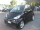 Smart  Fortwo 800 cdi pulse coupé 40 kW 2012 Used vehicle photo