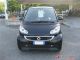 2012 Smart  Fortwo 800 cdi pulse coupé 40 kW Saloon Used vehicle photo 1