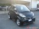 2012 Smart  Fortwo 800 cdi pulse coupé 40 kW Saloon Used vehicle photo 2