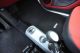 2012 Smart  PASSION-MICROHYBRID D. (mhd) + + SERVOLENKUG SOFTOUC Small Car Employee's Car photo 10
