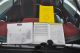 2012 Smart  PASSION-MICROHYBRID D. (mhd) + + SERVOLENKUG SOFTOUC Small Car Employee's Car photo 14