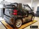 2013 Smart  fortwo cabrio passion mhd 52 kW Air SHZ servo Cabriolet / Roadster Used vehicle photo 2