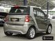 2013 Smart  fortwo cabrio passion mhd 52 kW Air Power Cabriolet / Roadster Used vehicle photo 10