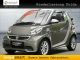 Smart  fortwo cabrio passion mhd 52 kW Air Power 2013 Used vehicle photo