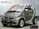 2013 Smart  fortwo cabrio passion mhd 52 kW Air Power Cabriolet / Roadster Used vehicle photo 1