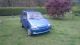 1999 Ligier  Bellier vario Small Car Used vehicle (

Accident-free ) photo 1