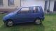 1999 Ligier  Bellier vario Small Car Used vehicle (

Accident-free ) photo 2