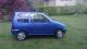 1999 Ligier  Bellier vario Small Car Used vehicle (

Accident-free ) photo 3