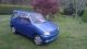 1999 Ligier  Bellier vario Small Car Used vehicle (

Accident-free ) photo 4