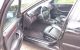 2001 Alpina  B3 Switch-Tronic (Swap to Bmw 730 E-66 E) Estate Car Used vehicle (

Accident-free ) photo 1
