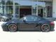 2008 Ruf  Cayman S 3.4 GT3 fright Sports Car/Coupe Used vehicle (

Accident-free ) photo 3