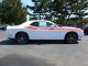 2013 Dodge  Challenger Rallye Redline (U.S. price) Sports Car/Coupe Used vehicle (
For business photo 10