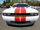 2013 Dodge  Challenger Rallye Redline (U.S. price) Sports Car/Coupe Used vehicle (
For business photo 2