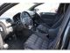 2012 Volkswagen  Golf 2.0 GTI 5 door LED XENON NAVI UNFALLFREI Saloon Used vehicle photo 12