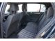 2012 Volkswagen  Golf 2.0 GTI 5 door LED XENON NAVI UNFALLFREI Saloon Used vehicle photo 13