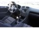 2012 Volkswagen  Golf 2.0 GTI 5 door LED XENON NAVI UNFALLFREI Saloon Used vehicle photo 14