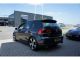 2012 Volkswagen  Golf 2.0 GTI 5 door LED XENON NAVI UNFALLFREI Saloon Used vehicle photo 2