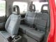 2012 Suzuki  Jimny * heater * Rammbügel * 1.Hand * M + S * Off-road Vehicle/Pickup Truck Used vehicle (

Accident-free ) photo 9