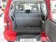 2012 Suzuki  Jimny * heater * Rammbügel * 1.Hand * M + S * Off-road Vehicle/Pickup Truck Used vehicle (

Accident-free ) photo 10