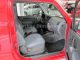 2012 Suzuki  Jimny * heater * Rammbügel * 1.Hand * M + S * Off-road Vehicle/Pickup Truck Used vehicle (

Accident-free ) photo 11