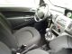 2012 Lancia  Y 1.2 8v Edi Air ZV CD EFH 6 airbag 1HD ALU Small Car Used vehicle (

Accident-free ) photo 3