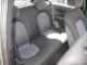 2012 Lancia  Y 1.2 8v Edi Air ZV CD EFH 6 airbag 1HD ALU Small Car Used vehicle (

Accident-free ) photo 4
