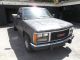 1988 GMC  Pick-UP 4x4 Off-road Vehicle/Pickup Truck Used vehicle (

Accident-free ) photo 1