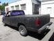 1988 GMC  Pick-UP 4x4 Off-road Vehicle/Pickup Truck Used vehicle (

Accident-free ) photo 3