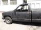 1988 GMC  Pick-UP 4x4 Off-road Vehicle/Pickup Truck Used vehicle (

Accident-free ) photo 5
