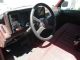 1988 GMC  Pick-UP 4x4 Off-road Vehicle/Pickup Truck Used vehicle (

Accident-free ) photo 8