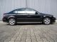 2012 Saab  9-3 Sport Sedan 2.2 TID Arc Saloon Used vehicle photo 2