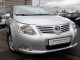 Toyota  Avensis 2.0 D-4D Sol 2012 Used vehicle (

Accident-free ) photo