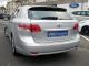2012 Toyota  Avensis 2.0 D-4D Sol Estate Car Used vehicle (

Accident-free ) photo 2