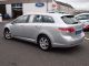 2012 Toyota  Avensis 2.0 D-4D Sol Estate Car Used vehicle (

Accident-free ) photo 3