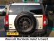 2005 Hummer  H3 3.5 LPG GAS AUTO, LEATHER, ROOF, AHK, VERY CLEAN Off-road Vehicle/Pickup Truck Used vehicle photo 5