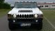 2007 Hummer  H2 Prins gas promotion vehicle Off-road Vehicle/Pickup Truck Used vehicle (

Accident-free ) photo 1
