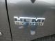2012 Dodge  RAM 5.7 V8 Off-road Vehicle/Pickup Truck Used vehicle photo 1