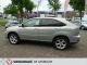 2012 Lexus  RX 300 300 Executive, Air Conditioning, pdc, Off-road Vehicle/Pickup Truck Used vehicle photo 9