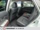 2012 Lexus  RX 300 300 Executive, Air Conditioning, pdc, Off-road Vehicle/Pickup Truck Used vehicle photo 11